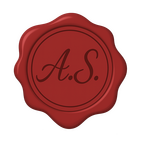 Synklar Wax Seal